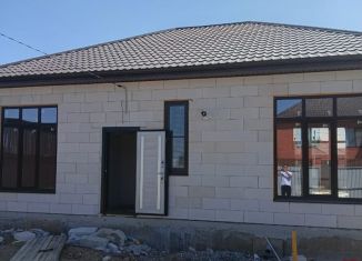 Дом на продажу, 100 м2, село Осыпной Бугор, улица Суворова, 7