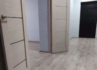 Аренда трехкомнатной квартиры, 85 м2, Самара, метро Юнгородок, 1-й квартал, 52