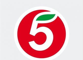 Продажа торговой площади, 595 м2, Краснодар, улица Адмирала Серебрякова, 3, микрорайон Россинского