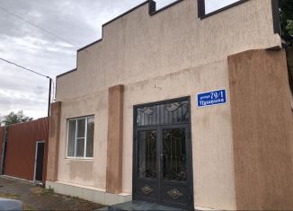 Аренда помещения свободного назначения, 100 м2, Кропоткин, улица Пушкина, 79