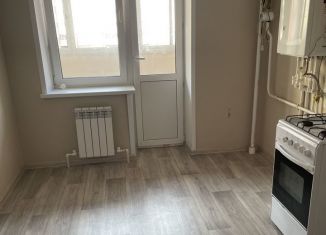 Сдам 2-комнатную квартиру, 48 м2, Ярославль, улица Александра Додонова, 4к7, ЖК Норские Резиденции