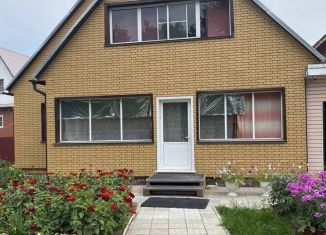 Продам дом, 115.7 м2, Искитим, улица Революции