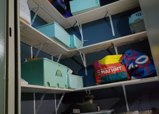 Продается гараж, Анапа, Супсехское шоссе, 39к12