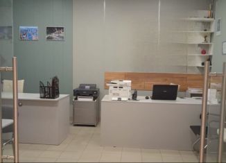 Сдается в аренду офис, 25 м2, Сочи, Ясногорская улица, 16/7, микрорайон Бытха