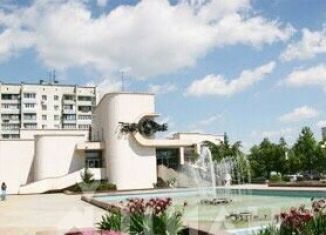 Продаю помещение свободного назначения, 38.3 м2, Евпатория, проспект Победы, 31