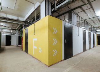 Помещение свободного назначения на продажу, 6 м2, Татарстан, улица Масгута Латыпова, 58