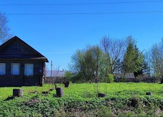 Продается дом, 58.3 м2, Кириллов, улица Калачёва, 14