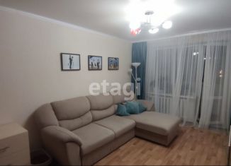 Продажа 2-ком. квартиры, 43.1 м2, Кумертау, Куюргазинская улица, 8