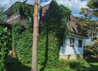 Сдаю дом, 250 м2, деревня Владычино