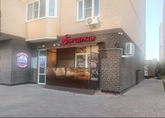 Сдам торговую площадь, 96.54 м2, Краснодар, улица имени Героя Георгия Бочарникова, 14/1, микрорайон Губернский