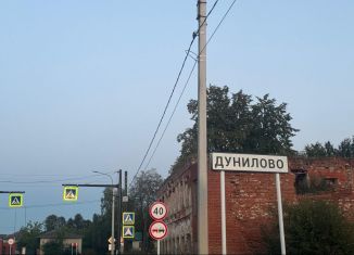 Продаю участок, 15 сот., Ивановская область, Восточная улица