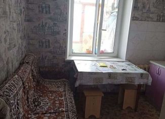 Сдам в аренду 1-комнатную квартиру, 40 м2, Губкин, Севастопольская улица, 99