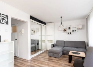 Продам квартиру студию, 21.5 м2, Москва, Брюсов переулок, 2/14с2, Брюсов переулок