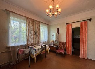 Продам дом, 80 м2, Клин, улица Мичурина