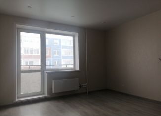 Продам однокомнатную квартиру, 40 м2, село Подстёпки, Полевая улица, 42/5