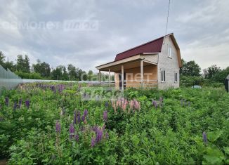 Дом на продажу, 70.7 м2, деревня Волынь, деревня Волынь, 15