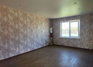 Продаю дом, 62 м2, станица Северская, Весёлая улица, 26/18А