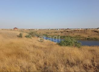 Продажа участка, 11.9 сот., СНТ Нептун