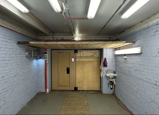 Продается гараж, 22 м2, Колпино, Финляндская улица, 32