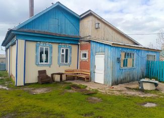 Продам дом, 103.2 м2, село Тукаево