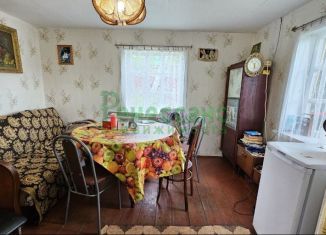 Продается дача, 30 м2, СДТ Хотылёво-2