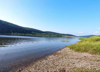 Аренда дома, 50 м2, Республика Башкортостан