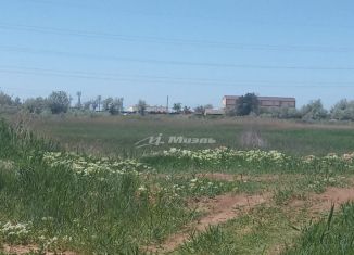 Продается участок, 6 сот., поселок городского типа Новофёдоровка, Центральная площадь