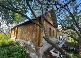 Продам дом, 35.5 м2, село Урман, улица Ленина, 1