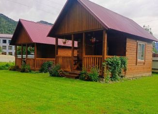 Сдача в аренду дома, 20 м2, Республика Алтай, Бешпекская улица, 26