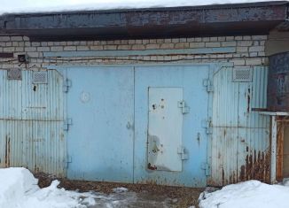 Гараж в аренду, 25 м2, Нижний Новгород, проспект Кирова, 51, микрорайон Соцгород-1