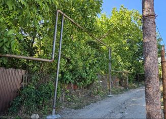 Продается участок, 5.8 сот., Пятигорск