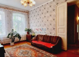 Продается дом, 65 м2, Белебей, Советская улица, 52А