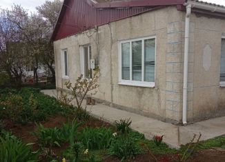 Сдача в аренду дома, 60 м2, Крым, улица Шагиняна