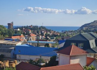 Продам участок, 5.2 сот., село Рыбачье, Центральная улица