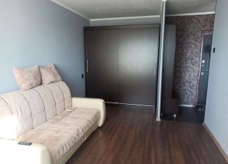 Аренда 1-комнатной квартиры, 33 м2, Североморск, Инженерная улица, 7