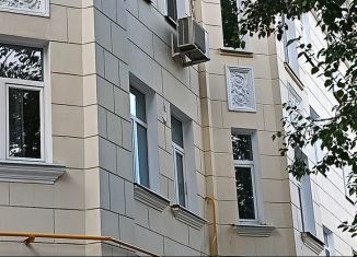 Продаю двухкомнатную квартиру, 44.7 м2, Москва, Дмитровский проезд, 8, станция Дмитровская