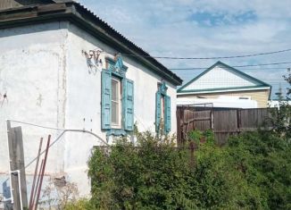 Продам дом, 122 м2, Улан-Удэ, улица Дзержинского