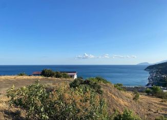 Продаю участок, 5 сот., село Рыбачье, Лучистая улица