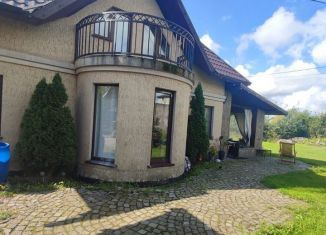 Дом на продажу, 236 м2, деревня Новосергиевка, деревня Новосергиевка, 10