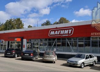 Помещение свободного назначения на продажу, 525 м2, Санкт-Петербург, Дачный проспект, 27к1, муниципальный округ Дачное