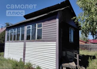 Дача на продажу, 22.4 м2, Забайкальский край, НСОТ № 37 Мелиоратор, 28