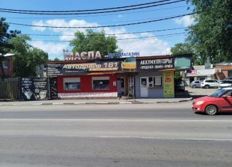 Продаю торговую площадь, 70 м2, Азов, Промышленная улица, 2