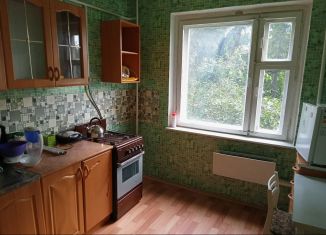 Аренда двухкомнатной квартиры, 47 м2, Орёл, Советский район, Наугорское шоссе, 52