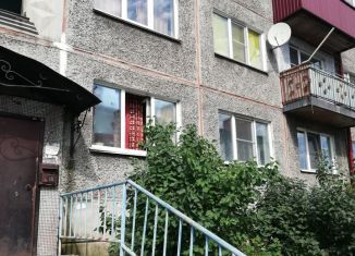 Продаю комнату, 16 м2, Междуреченск, улица Горького, 29Г