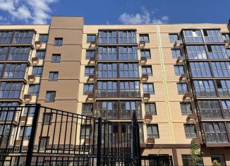 Продаю 1-комнатную квартиру, 46.1 м2, поселок Южный, Екатерининская улица, 3к1