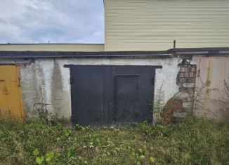 Продается гараж, 24 м2, Тобольск