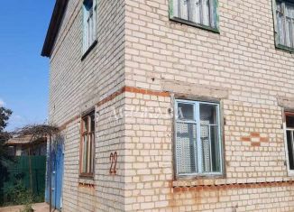 Продается дом, 61 м2, СНТ Береговое