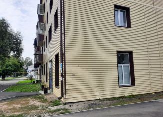 Продается торговая площадь, 73 м2, Курганская область, улица Попова, 13