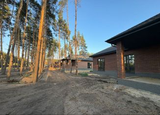 Продается дом, 150 м2, деревня Богданово