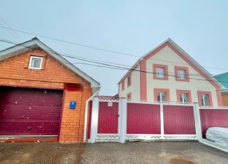 Продается дом, 183 м2, Дюртюли, Акъярская улица